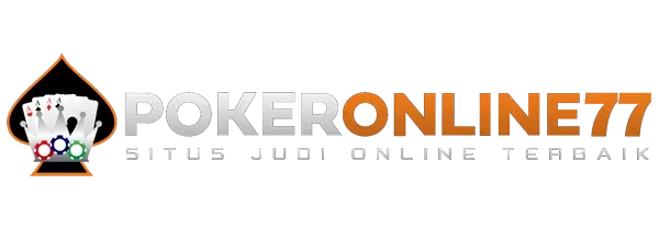 pokeronlin77 — Pusat Unduh APK Indonesia