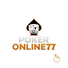 pokeronlin77 Hub Unduhan